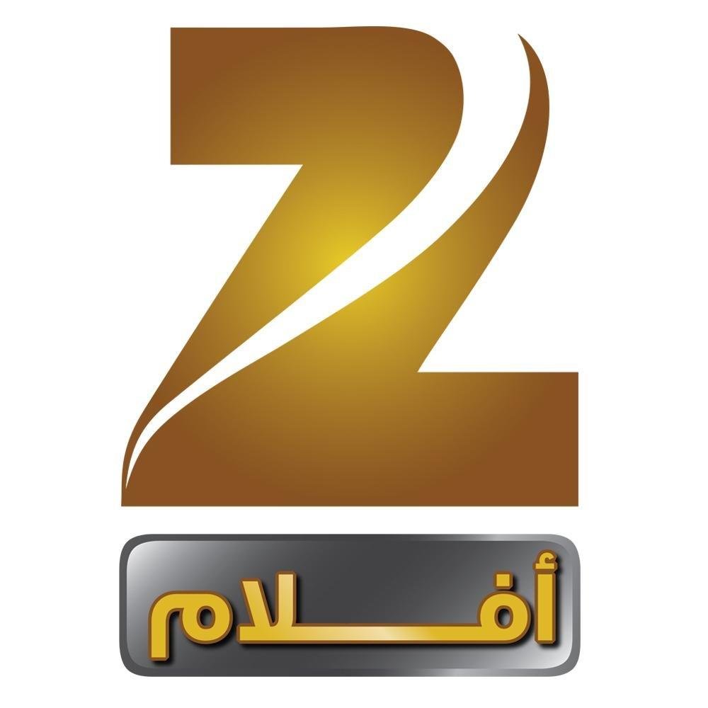 “بأعلى جودة” تردد قناة زي افلام الجديد 2024 علي النايل سات وعربسات Zee Aflam