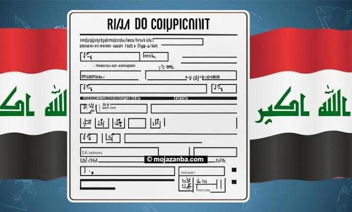 قدم فورا.. رابط التقديم في معهد اعداد مفوضي الشرطة 2024