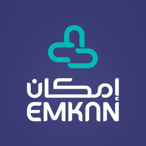 مميزات وشروط تمويل إمكان الميسر بدون كفيل 1446
