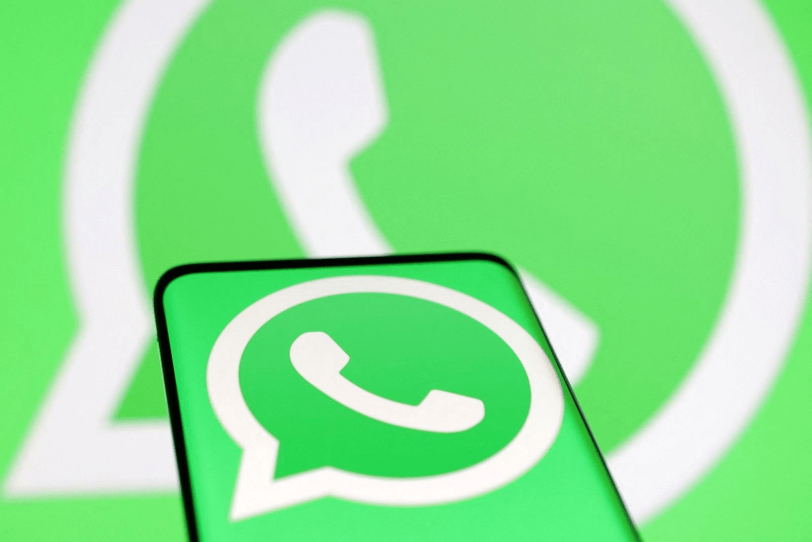 واتساب يختبر خاصية ردود فعل جديدة لمستخدمي “أندرويد”.. اعرف طريقة تفعيلها