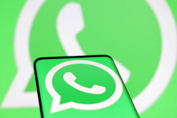ميزة وتحديث جديد في تطبيق واتساب تعرف عليها بالتفصيل