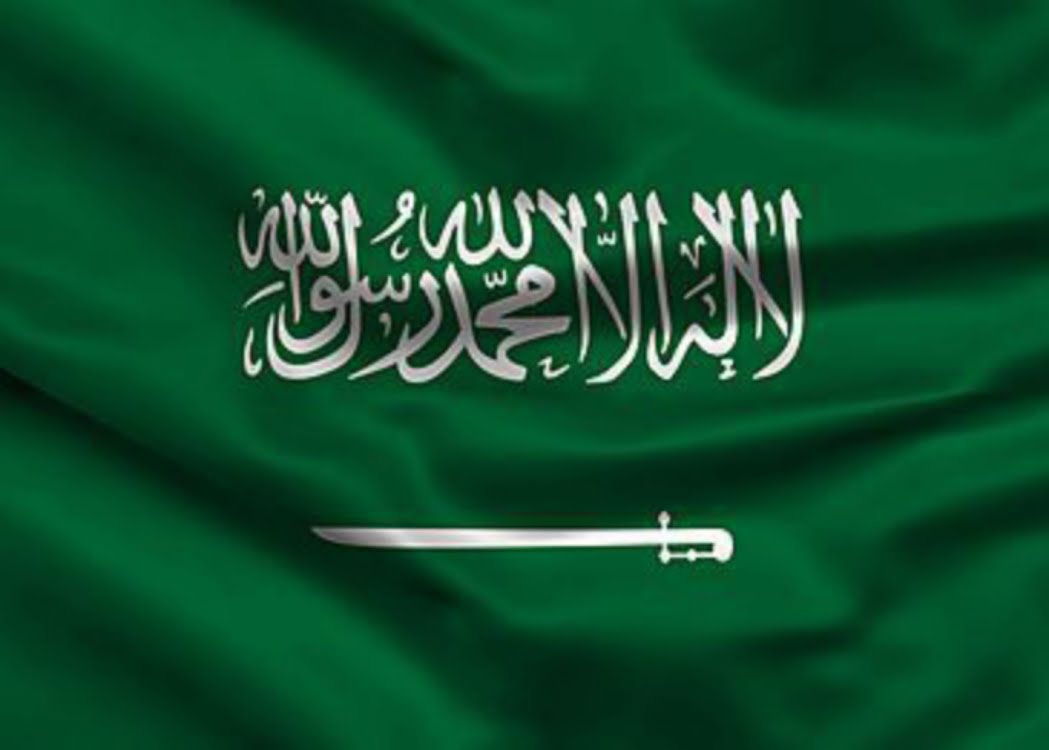 هل تم إلغاء نظام الكفيل… وزارة الموارد البشرية السعودية توضح الحقيقة