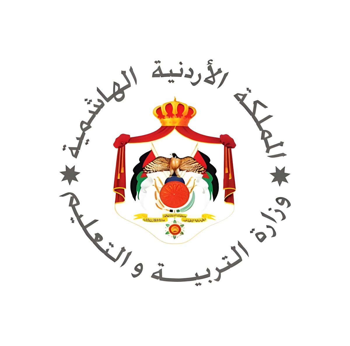 لينك مباشر.. رابط وزارة التربية والتعليم الأردنية moe.gov.jo للاستعلام عن نتائج التوجيهي الأردن 2024 “الثانوية العامة”