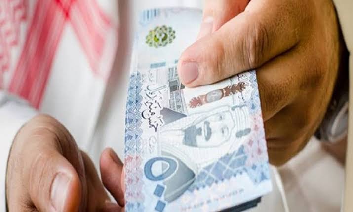 موعد صرف رواتب المتقاعدين لشهر يوليو 2025 في السعودية وطريقة الاستعلام عن الراتب عبر المؤسسة العامة للتأمينات الاجتماعية