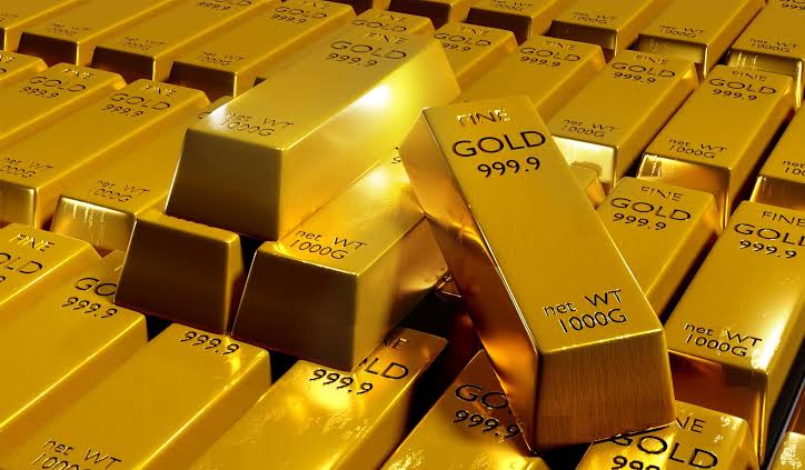 استقرار سعر المعدن الأصفر.. سعر الذهب اليوم الخميس 26 سبتمبر 2024 مع بداية التعاملات وعيار 21 مفاجأة النهاردة