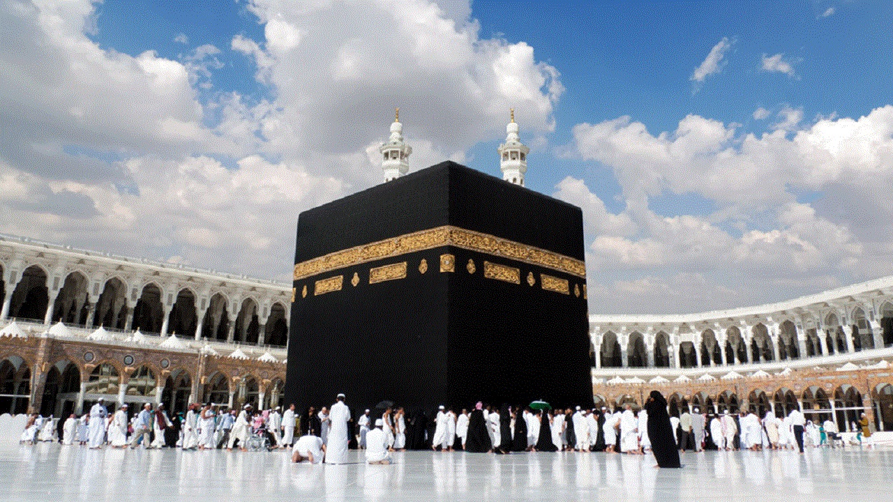 دليلك الشامل.. موعد التسجيل في قرعة الحج وأسعار الحج بعد الفوز بالقرعة 2025