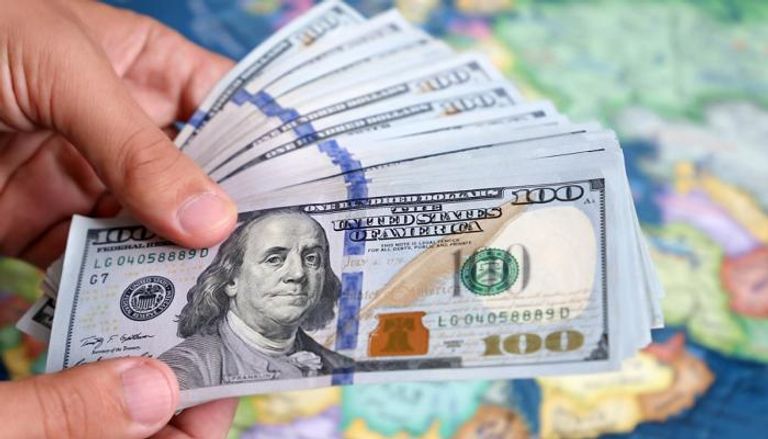 أسباب ارتفاع سعر الدولار أمام الجنيه المصري