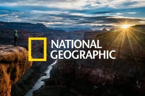 تردد قناة ناشيونال جيوغرافيك 2024 National Geographic