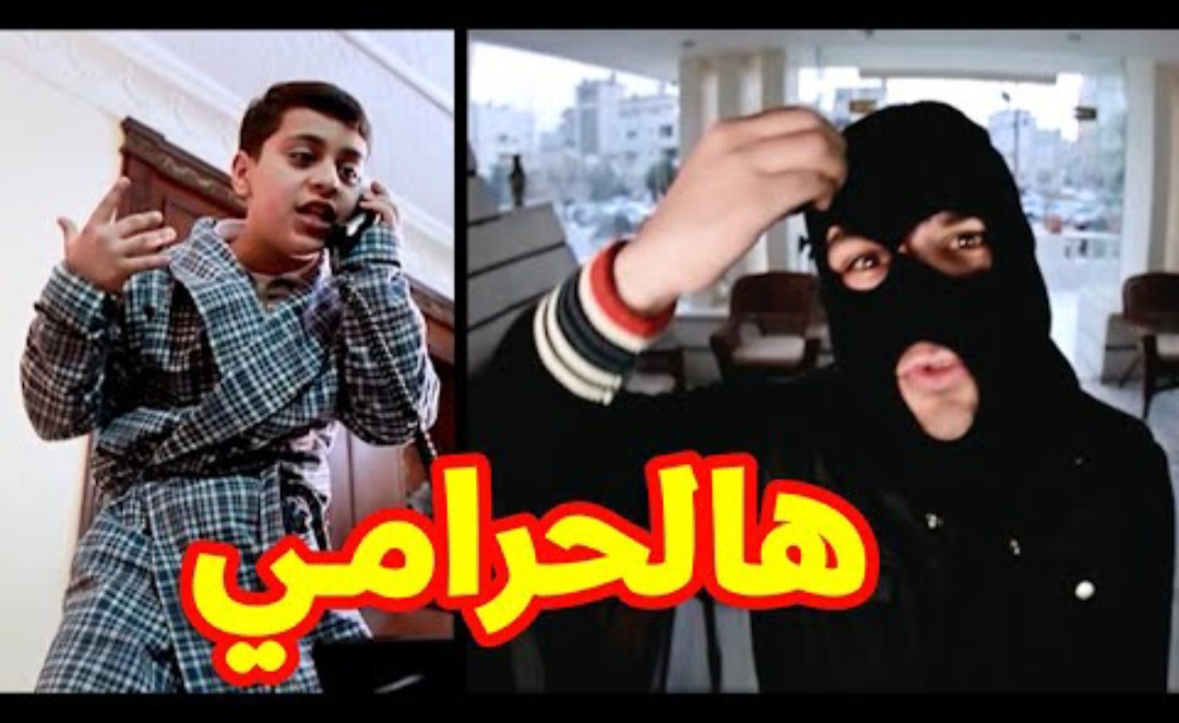 " أغـاني عصـومي ووليد" اضبـط تردد قناة طيور الجنة 2025 Toyor Aljanah نايل سات وعرب سات وتابع أحلى أناشيد الأطفال المفيدة
