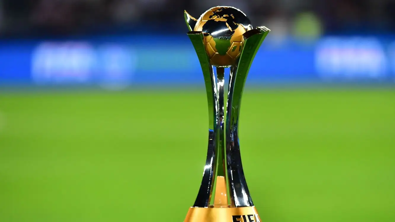 بعد خسارة الأهلي.. موعد مباراة نهائي الانتركونتيننتال بين ريال مدريد وباتشوكا والقنوات الناقلة 2024