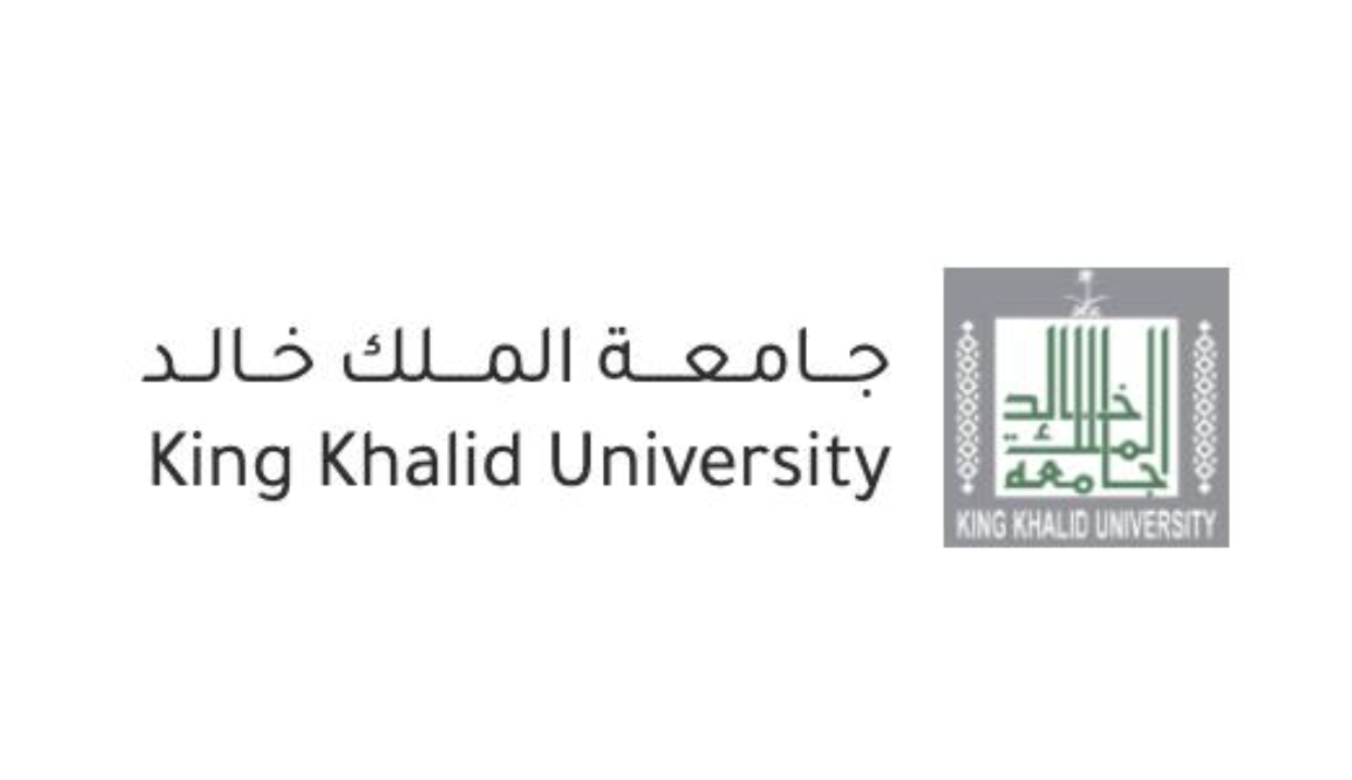 بضغطة زر.. نتائج قبول كلية الملك خالد العسكرية دفعة 1446