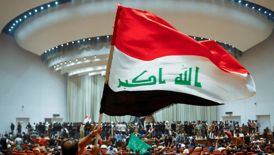 سن التقاعد.. تعديل السن لـ 63 بدلاً من 60 عامًا “مقترح”
