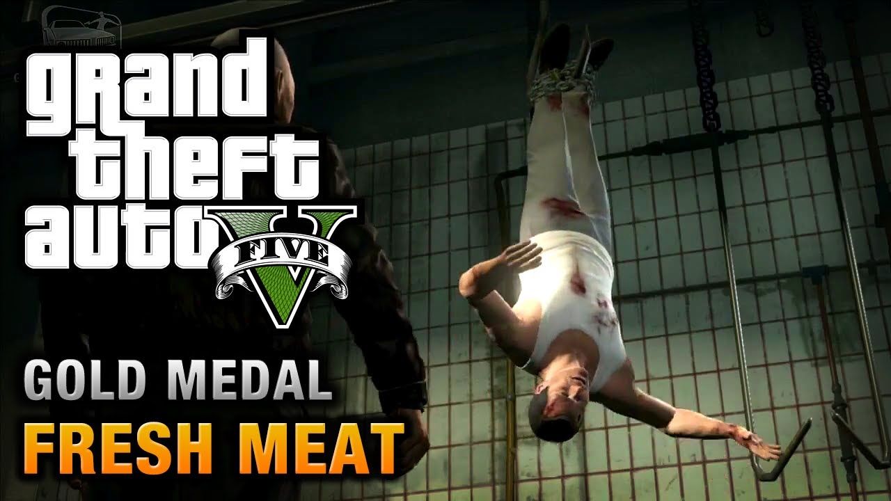 أحـدث مهمات جاتا GTA 5 الإصدار الجديد ⭐⭐⭐ تنفيذ مهمة الزوج الزائف ومتجر المجوهرات وسرقة السيارة باحترافيـة