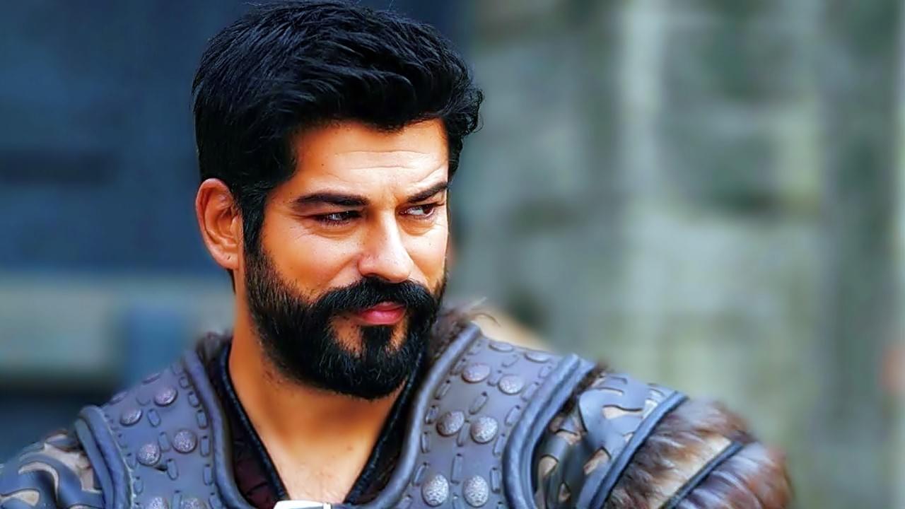 الان عرض مسلسل المؤسس عثمان الحلقـــة 181 موسم سادس على تردد قناة الفجر الجزائرية