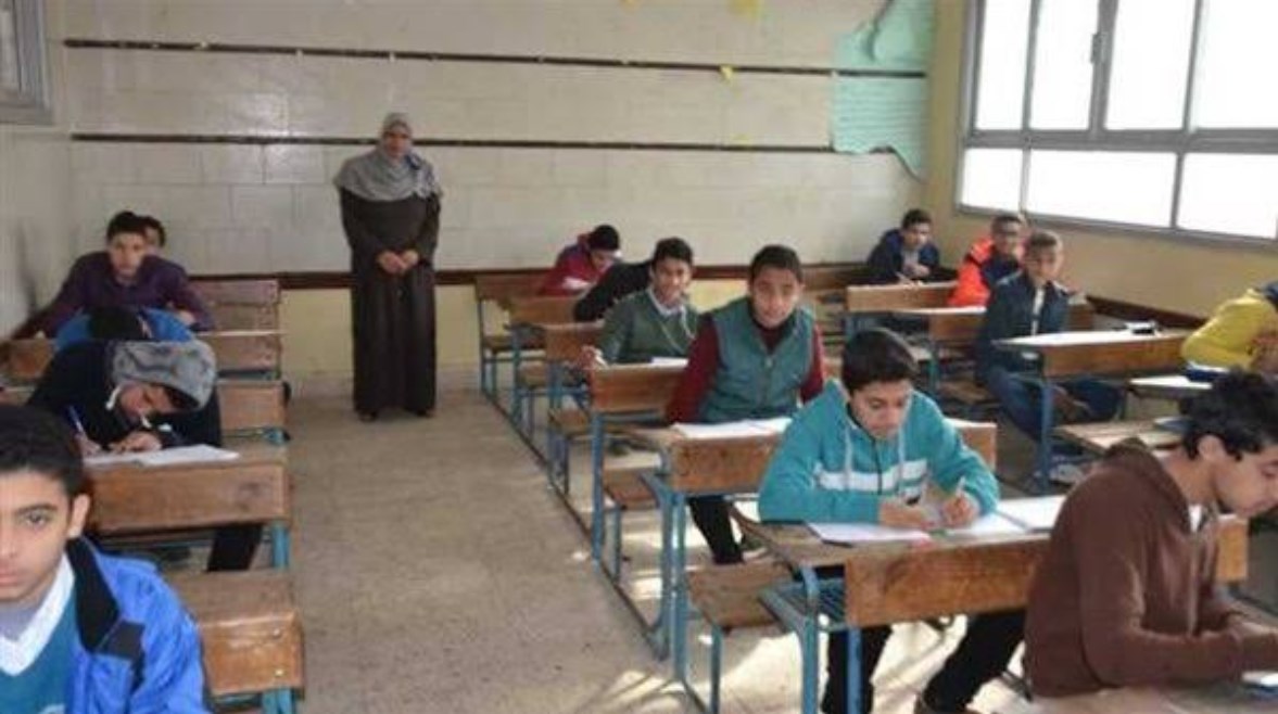 “بضغط زر” رابط نتيجة الشهادة الإبتدائية الأزهرية جميع المعاهد 2025