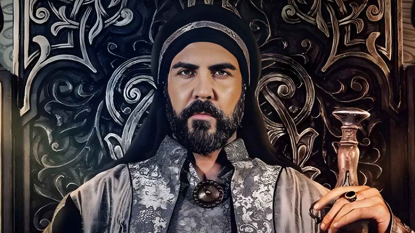 احداث مثيرة..موعد عرض مسلسل معاوية بن أبي سفيان في رمضان وتردد القنوات الناقلة للمسلسل