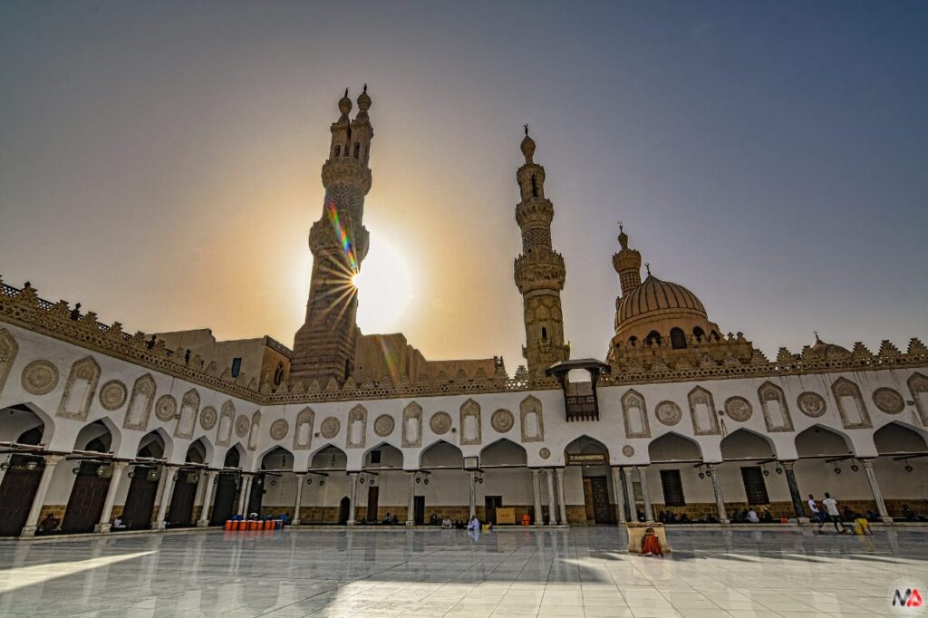 رابط نتيجة الشهادة الإعدادية الأزهرية 2025