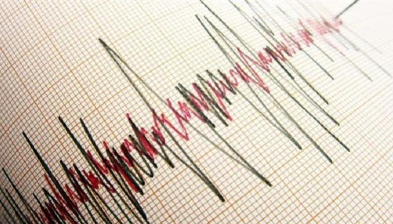 زلزال الآن.. هزة قوية تضرب القاهرة وجميع المحافظات ايه السبب