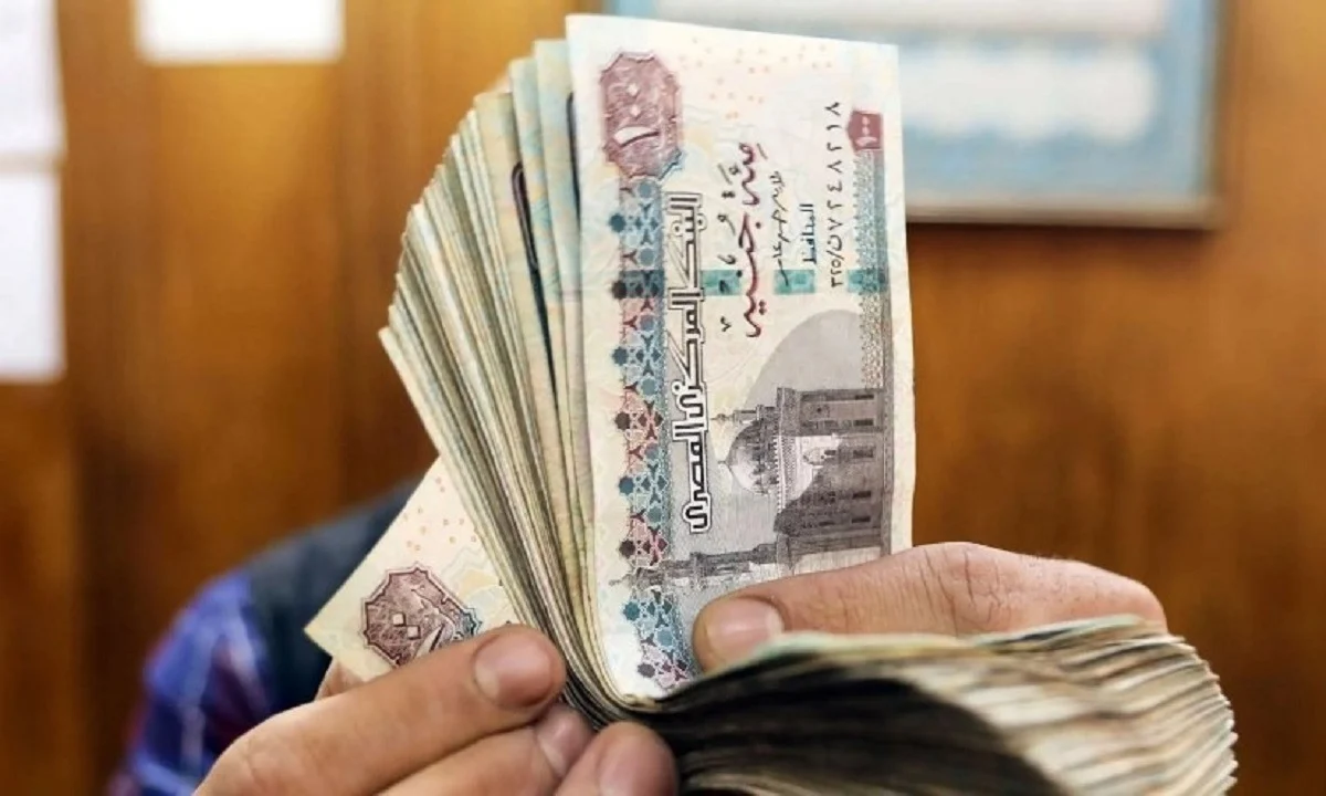 موعد صرف معاشات شهر يونيو 2025 لكل الفئات وخطوات الاستعلام عن المعاشات