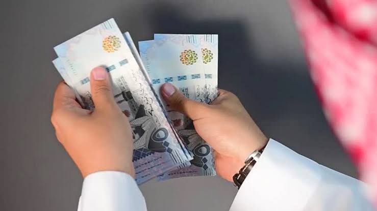 إيداع 150,000 ريال لسداد ديونك بموافقة فورية بدون كفيل بأقساط ميسرة 5 سنوات عبر مصرف الراجحي