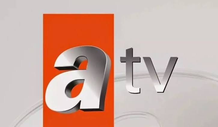 تردد قناة ATV التركية 2025 على نايل سات وعرب سات واتفرجوا على حلقات مسلسل قيامة عثمان