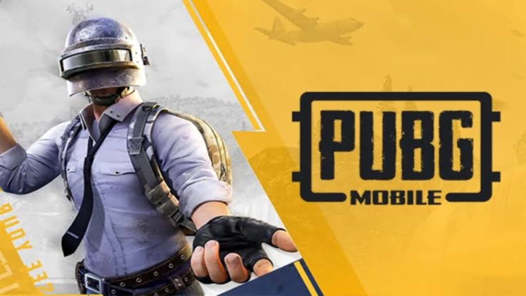طريقة شحن شدات ببجي 2025