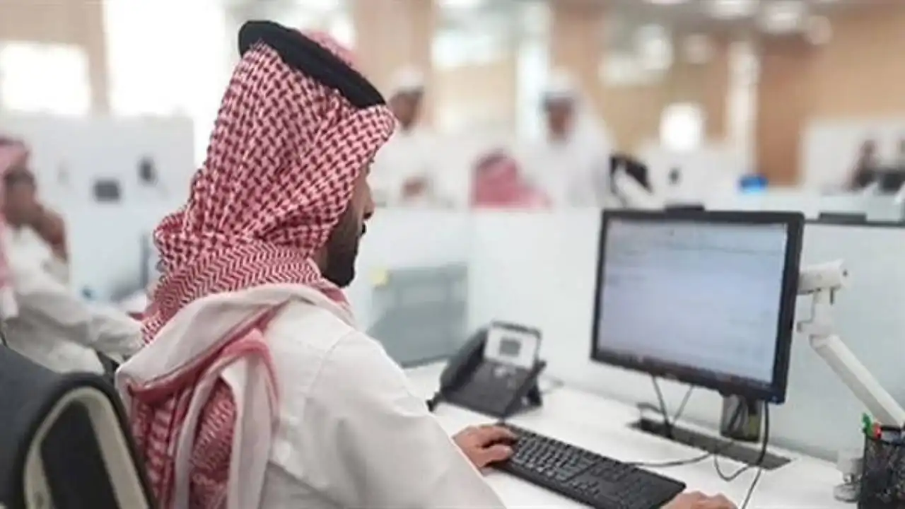 تستمر حتى هذا الموعد .. “وزارة الدفاع العسكرية ” تشارك رابط التسجيل في وظائف وزارة الدفاع العسكرية 1446 للرجال والنساء حملة الشهادات العليا والمتوسطة