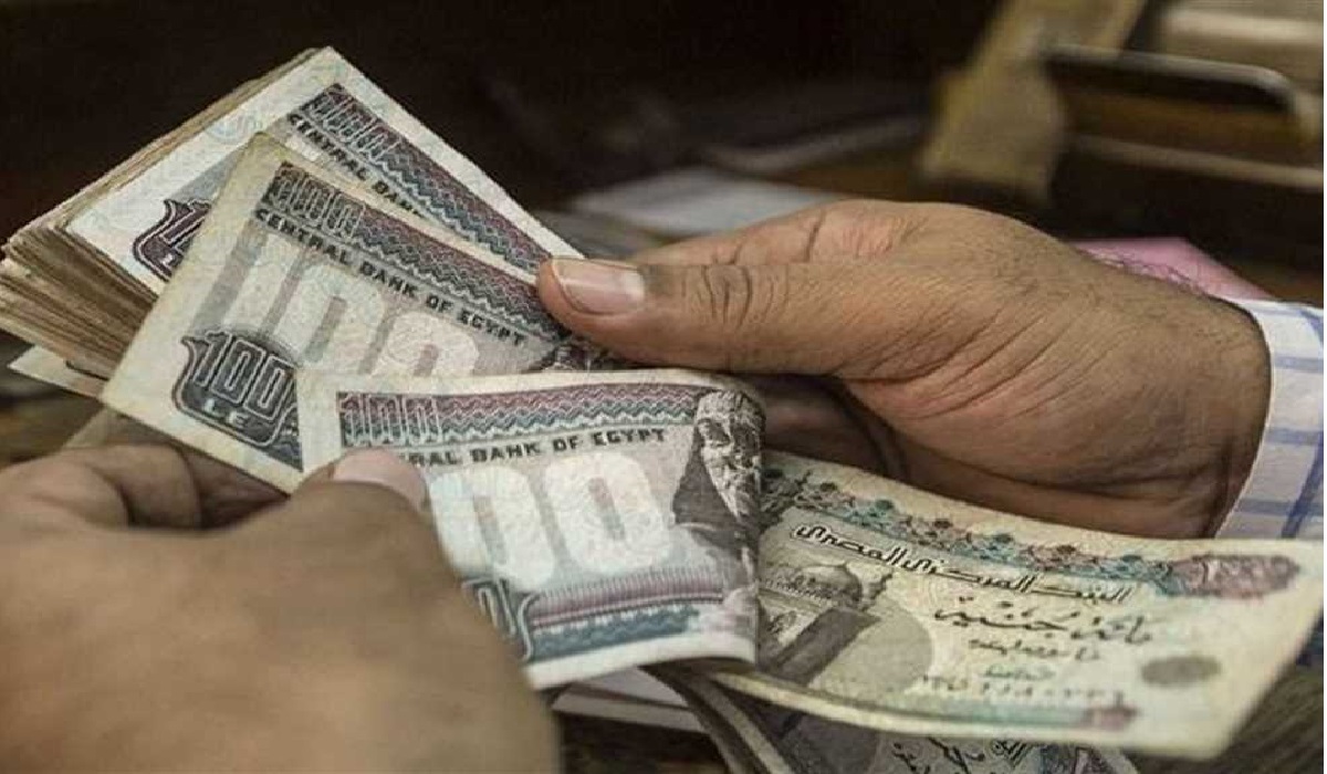 مفاجأة سارة زيادة جديدة 15% .. رسميا موعد صرف معاشات شهر يونيو 2025