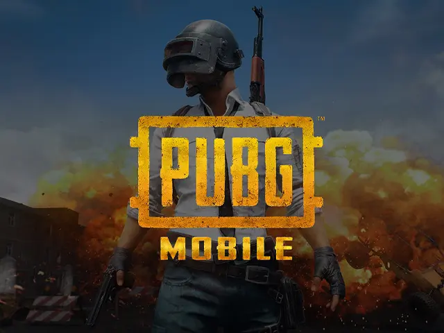 طريقة شحن شدات ببجي عبر موقع ميداس باي Midasbuy بطريقة آمنة ومضمونة 100%
