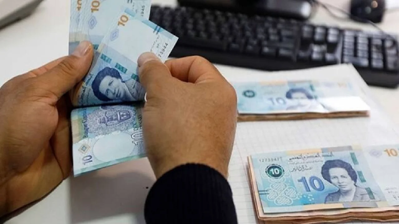 موعد صرف رواتب المتقاعدين في تونس 2025 لمساعدة المواطنين .. متى؟
