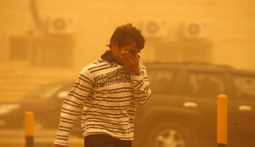 حكومة العراق تصدر تحذير عاجل لجميع المواطنين الآن