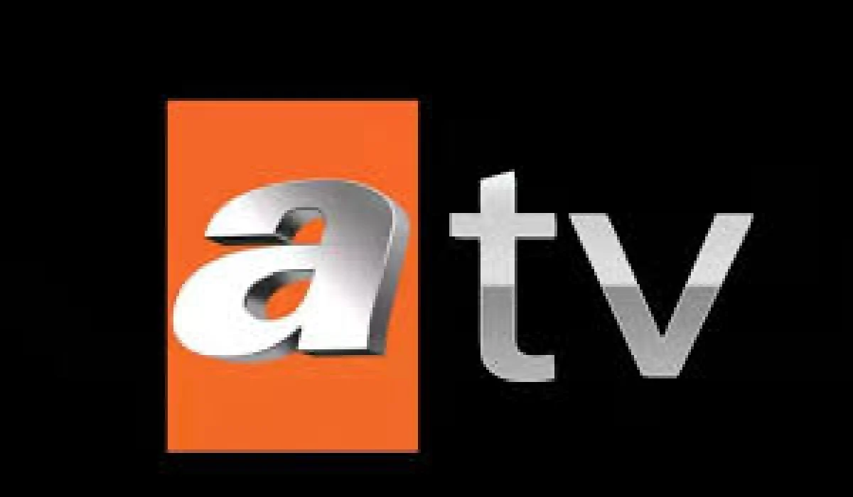 مسلسل قيامة عثمان.. تردد قناة ATV التركية على القمر الصناعي نايل سات وعرب سات