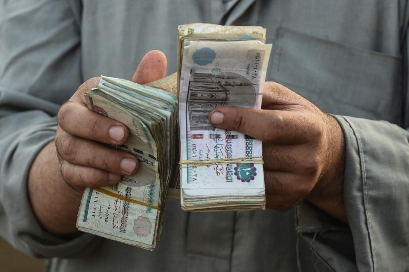 الحق نفسك.. التسجيل في منحة العمالة الغير منتظمة 2025 والشروط الجديدة المطلوبة
