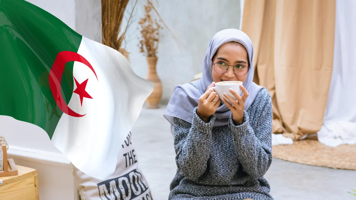 دعم مالي شهري من الدولة الجزائرية لغير العاملات بشروط سهلة وتسجيل إلكتروني سريع عبر موقع الوكالة الوطنية للتشغيل