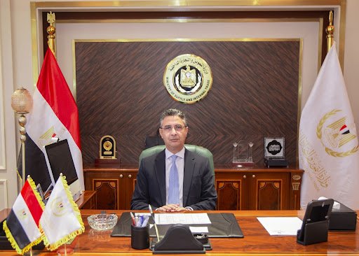 قرار وزاري جديد من وزارة التموين والتجارة الداخلية لتنظيم صرف الخبز والدقيق في العيد