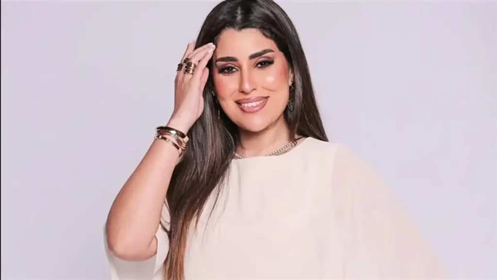 ايتن عامر