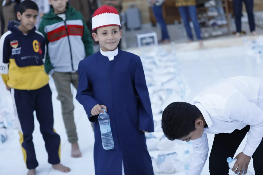 رابط نتيجة الشهادة الابتدائية الازهرية 2025
