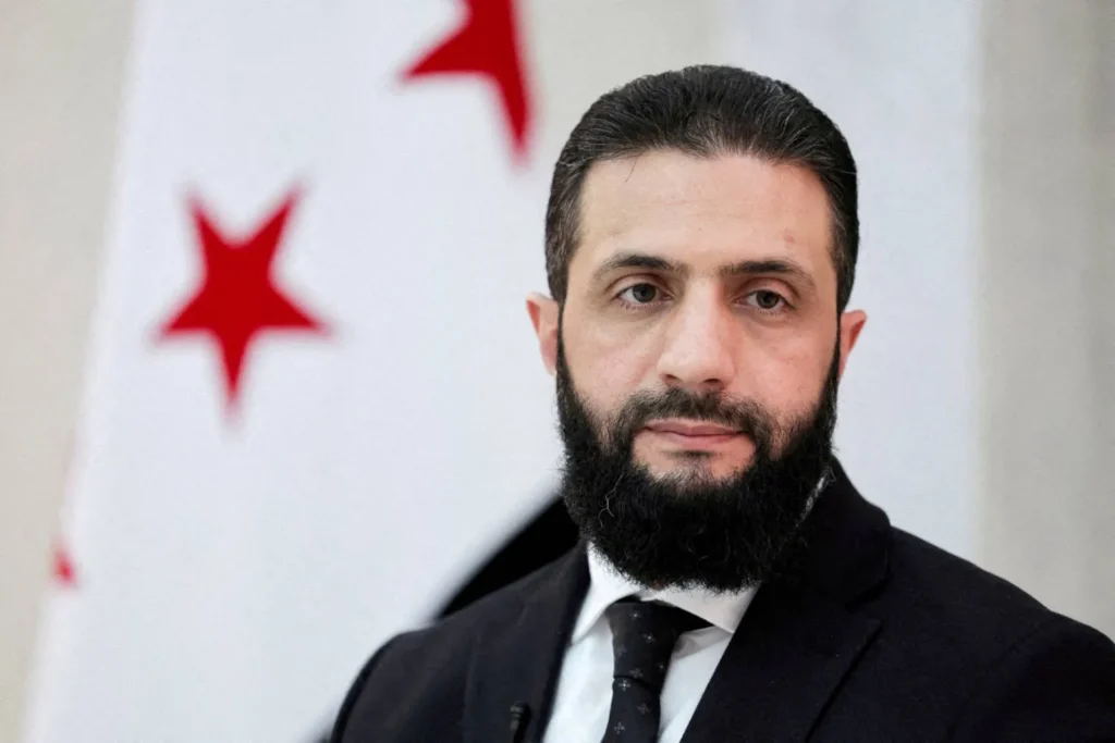 زيادة الرواتب سوريا