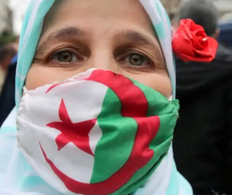 بادري بالتسجيل” رابط التسجيل في منحة المرأة الماكثة في البيت 2025 وأهم شروط الاستحقاق”