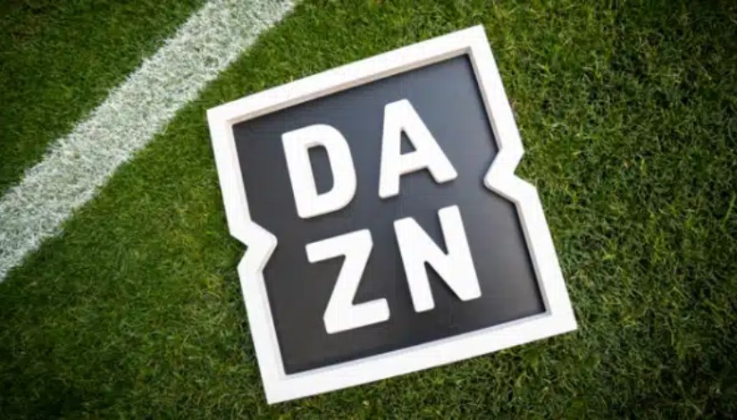 ثبتها الآن وشجع مباراة الأهلي اليوم أمام بالميراس على تردد قناة dazn الرياضية 2025