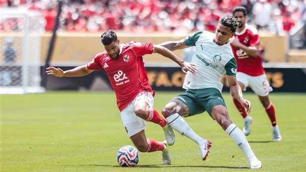 ساعات فقط على بداية المباراة .. موعد مباراة الاهلي وبورتو والقنوات الناقلة “شجع فريقك”