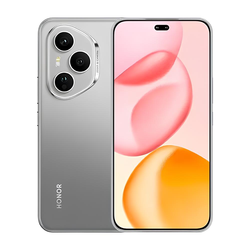 HONOR 400 يحدث ضجة في السوق.. هاتف أنيق بكاميرا خيالية وشحن سريع وأداء مذهل