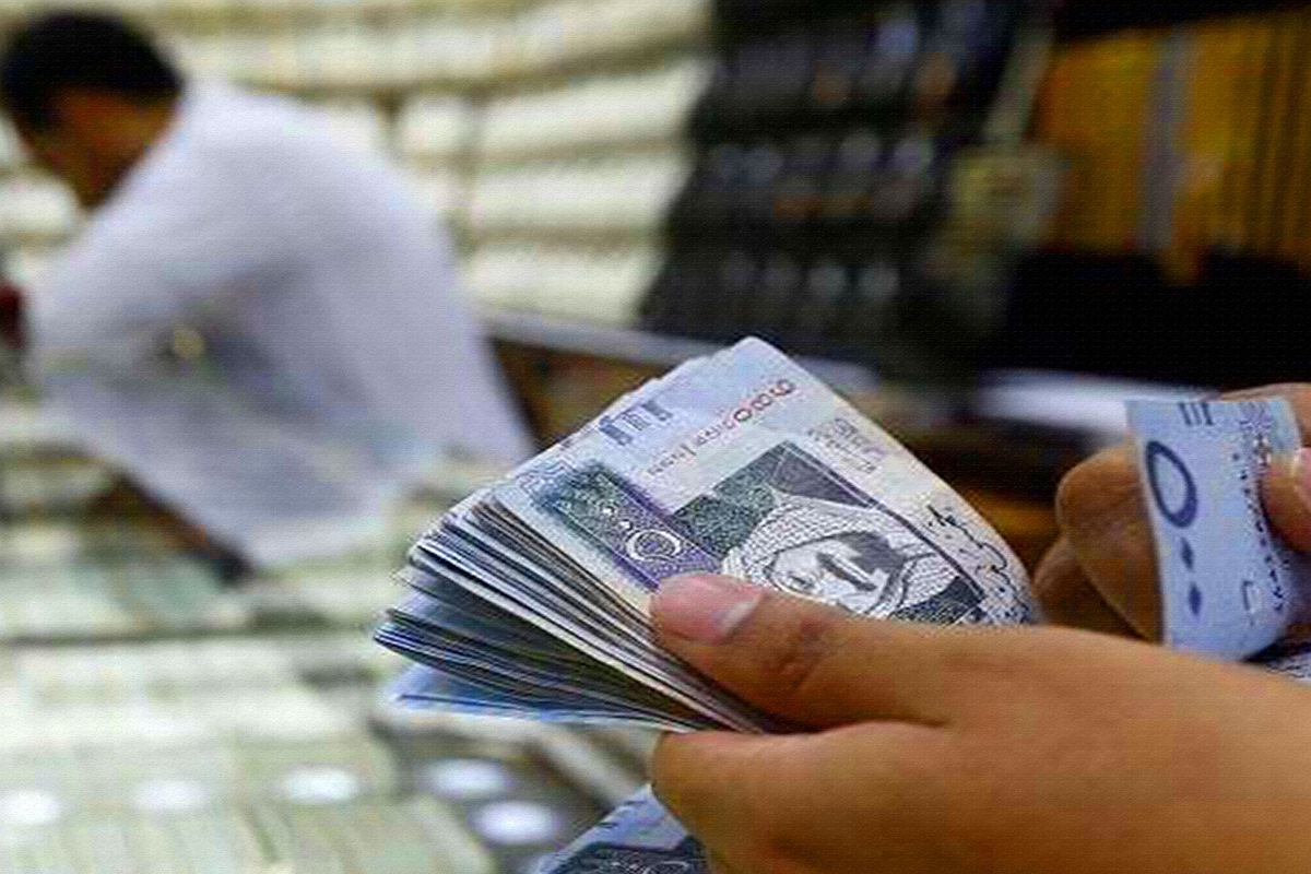 تمويل شخصي سريع بدون كفيل 250.000 ريال عبر شركة تسهيل للتمويل