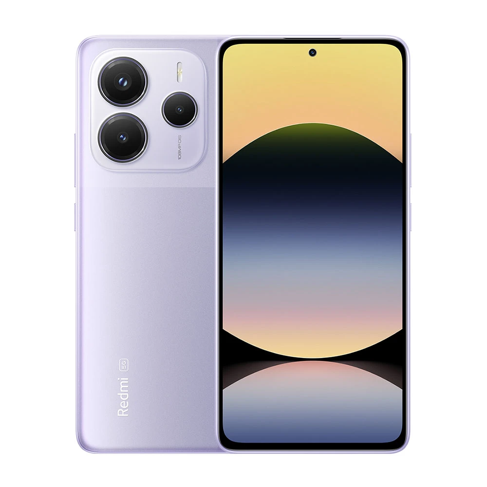 كومبو خيالي Xiaomi Redmi Note 14 4G مراجعة مواصفات وسعر ريدمي نوت 14.. هل يستحق الشراء؟!