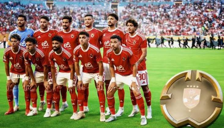 موعد مباراة الأهلي أمام بورتو البرتغالي في كأس العالم للأندية والقنوات الناقلة للمباراة والتشكيل المتوقع