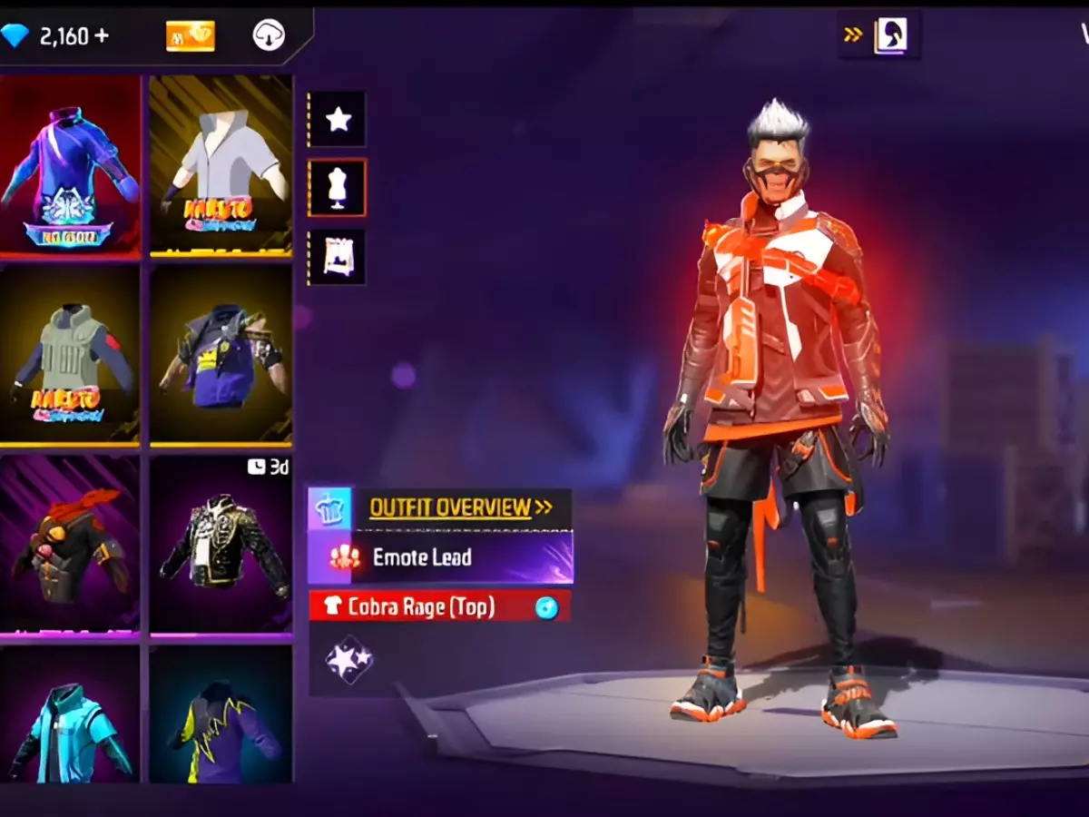  اكواد فري فاير مجانا 2025 Free Fire Codes