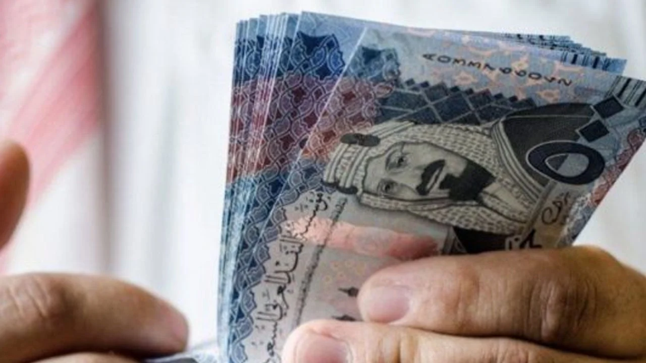 حقيقة تبكير موعد صرف الضمان الاجتماعي المطور شهر يونيو 2025 .. الموارد البشرية تحسم الجدل