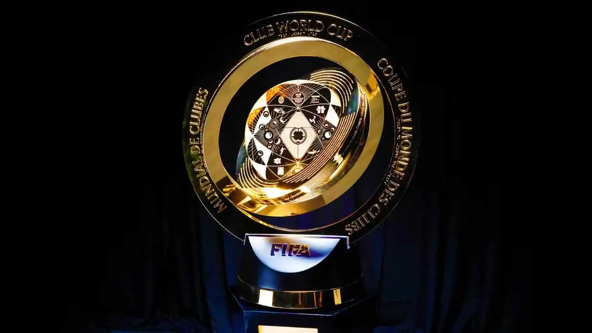 جدول ترتيبات كأس العالم للأندية 2025 .. أخر فرصة لنادي الهلال العربي في الكأس