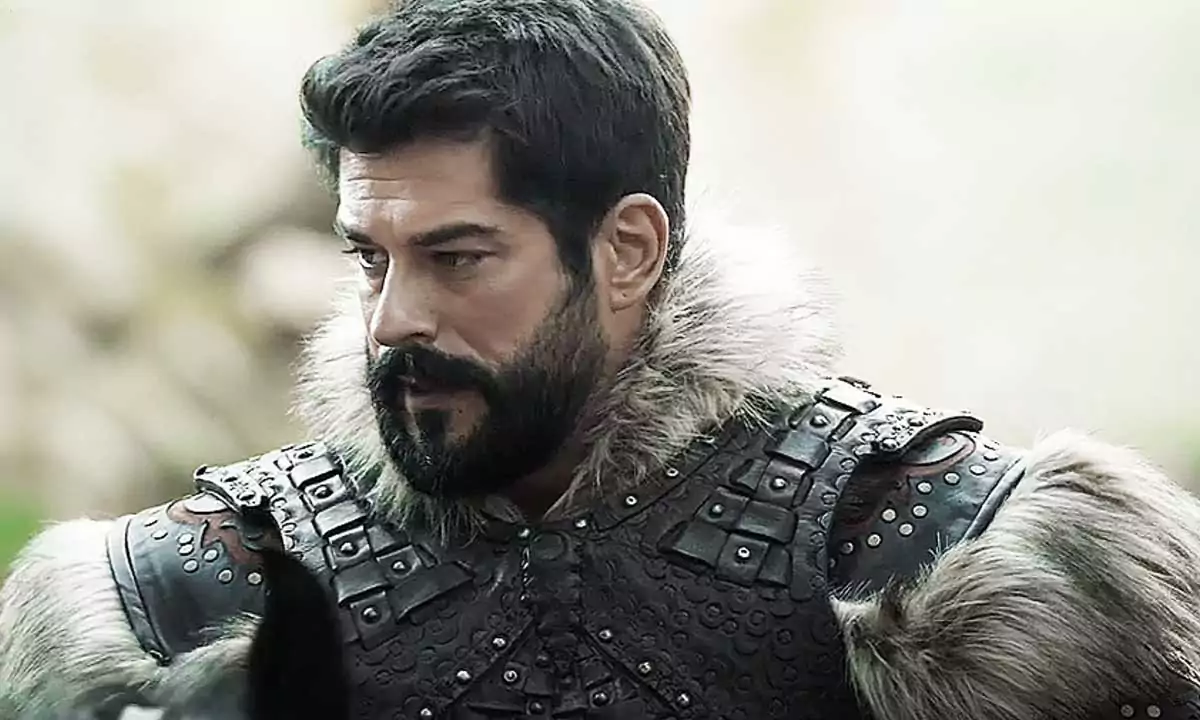 “استعدوا للدراما التاريخية”.. موعد عرض الحلقة 195 من قيامة عثمان يكشف عن أحداث نارية