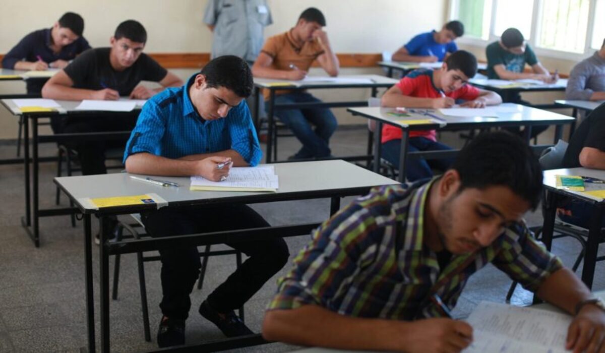 ما الجديد في امتحانات الثانوية العامة هذا العام؟ تغييرات مفاجأة للطلاب وأولياء أمورهم
